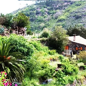 La Maleza Agulo